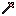 All the icons ( 16x16 collection )_10_2