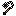 All the icons ( 16x16 collection )_10_3
