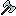 All the icons ( 16x16 collection )_10_4