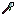 All the icons ( 16x16 collection )_10_5