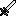 All the icons ( 16x16 collection )_10_6