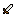 All the icons ( 16x16 collection )_10_7