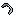 All the icons ( 16x16 collection )_10_8