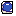 All the icons ( 16x16 collection )_10_9