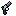 All the icons ( 16x16 collection )_10_10