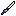All the icons ( 16x16 collection )_10_11