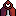 All the icons ( 16x16 collection )_10_14