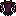 All the icons ( 16x16 collection )_10_15