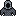 All the icons ( 16x16 collection )_10_16