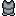 All the icons ( 16x16 collection )_10_17