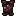 All the icons ( 16x16 collection )_10_18