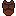 All the icons ( 16x16 collection )_10_19