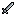 All the icons ( 16x16 collection )_11_1