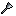 All the icons ( 16x16 collection )_11_2