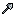 All the icons ( 16x16 collection )_11_3