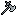 All the icons ( 16x16 collection )_11_4