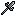 All the icons ( 16x16 collection )_11_5