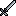 All the icons ( 16x16 collection )_11_6