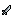All the icons ( 16x16 collection )_11_7