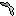 All the icons ( 16x16 collection )_11_8