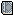 All the icons ( 16x16 collection )_11_9