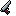 All the icons ( 16x16 collection )_11_10