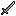 All the icons ( 16x16 collection )_11_11