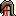 All the icons ( 16x16 collection )_11_14