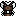 All the icons ( 16x16 collection )_11_15