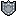 All the icons ( 16x16 collection )_11_16