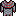 All the icons ( 16x16 collection )_11_17