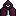 All the icons ( 16x16 collection )_11_18