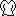 All the icons ( 16x16 collection )_11_19