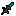 All the icons ( 16x16 collection )_12_1