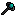 All the icons ( 16x16 collection )_12_2