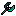 All the icons ( 16x16 collection )_12_3