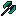All the icons ( 16x16 collection )_12_4