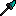 All the icons ( 16x16 collection )_12_5