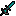 All the icons ( 16x16 collection )_12_6