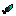 All the icons ( 16x16 collection )_12_7