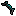 All the icons ( 16x16 collection )_12_8