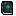 All the icons ( 16x16 collection )_12_9