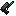 All the icons ( 16x16 collection )_12_10