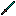 All the icons ( 16x16 collection )_12_11