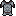 All the icons ( 16x16 collection )_12_14