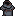All the icons ( 16x16 collection )_12_15