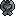 All the icons ( 16x16 collection )_12_16