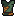 All the icons ( 16x16 collection )_12_17