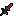All the icons ( 16x16 collection )_13_1