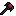 All the icons ( 16x16 collection )_13_2